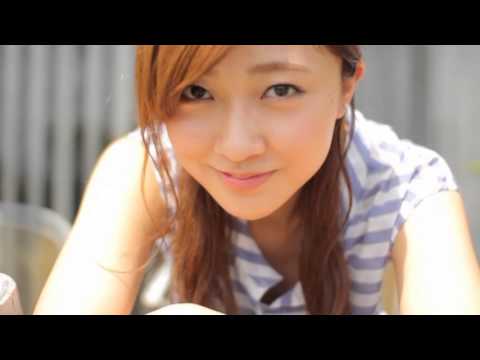 [OPV] 熊井友理奈（Berryz工房）- 南風