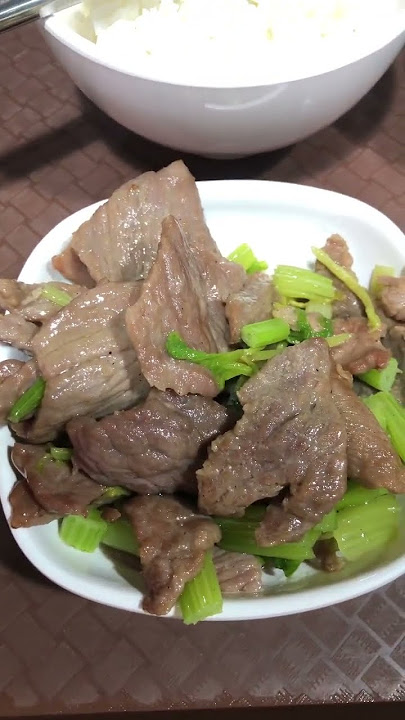 A lunch at a Chinese school🇨🇳 #china #food #foodie #foodporn #guangdong