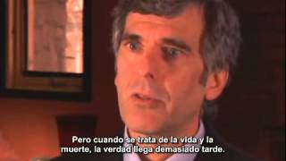 War Made Easy - Completo Subtitulado Español