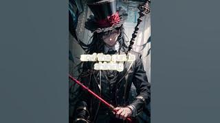 Bad Feeling (Oompa Loompa)//lyrics//nightcore