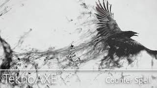 Counter Spell - Alternative Metal - Royalty Free Music