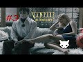 Vampire: The Masquerade – Bloodlines [#3]