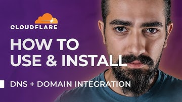 BOOST YOUR WEBSITE