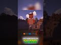 ОПТИМИЗАЦИЯ ПК В ТГК #rust #раст