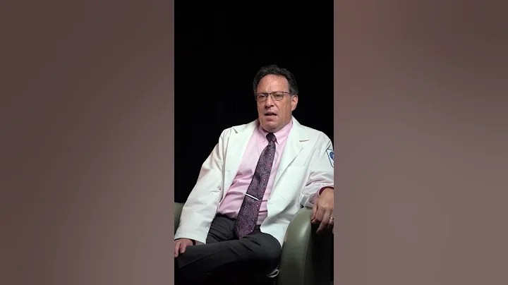 Can You Die From Epilepsy?  #Shorts