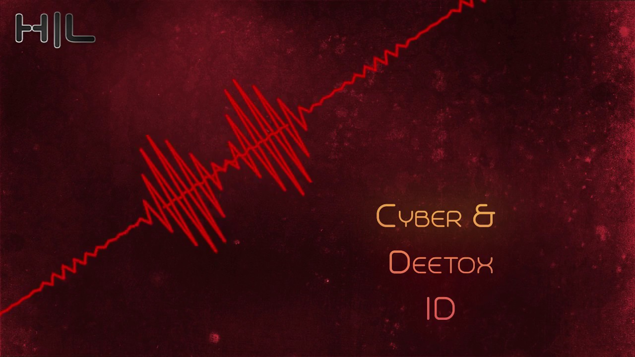 Watch Cyber & Deetox - On Top (MQ Rip) on YouTube Watch Cyber & Deetox - On Top (MQ Rip) on YouTube