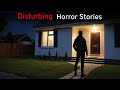 3 True Disturbing Horror Stories That Went Wrong Fast