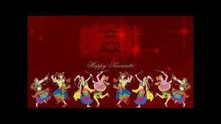 Kirtidan Gadhvi New Garba for 2017 Navratri Special