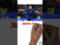 JORGINHO PODE SAIR DO ARSENAL E FECHAR COM O FLAMENGO