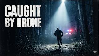 The SHOCKING Truth About the Hunt for Matthew Vukmer