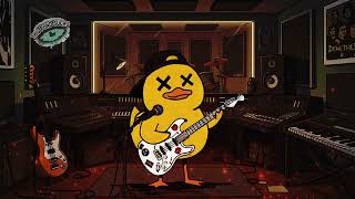 Download Lagu Kepompong Pop Punk Cover by Quack Out Loud MP3