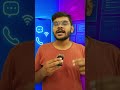 8GB RAM PC vs Mobile 🔥 Gaming, Editing, Multitasking | #TechShorts #8GBRAM #PCvsMobile