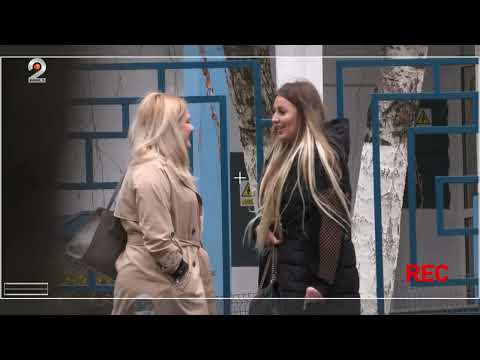Pe banii parintilor (09.04.2025) - Editia 43 | Sezonul 7 | Luni - vineri, ora 21:00 la Kanal D2