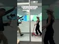 Sorry don't mind us! 🫣 #trending #viral #cardealership #chevrolet #mohawkchevrolet #shorts