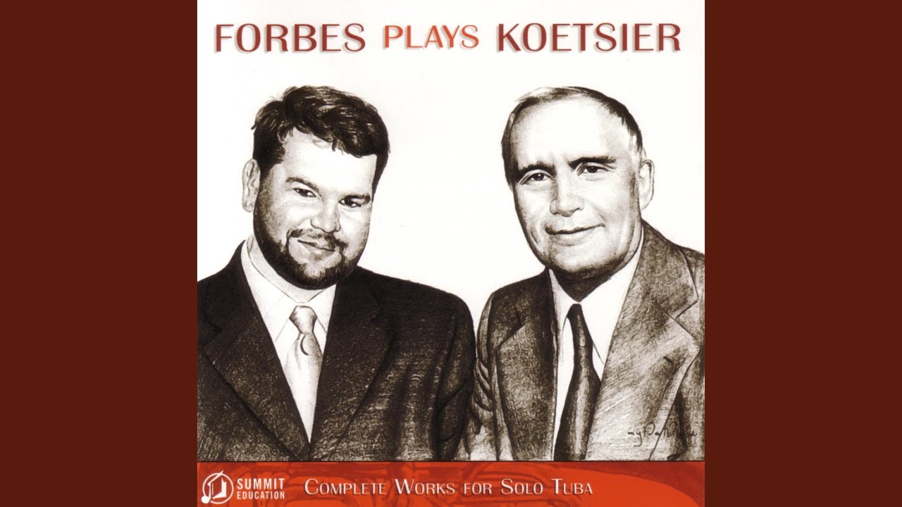 Unterkagner Ländler, Op. 87/2