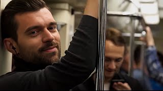 Emre Fel - Sana El Pençe Durmam