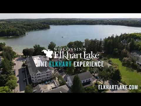 The Elkhart Experience