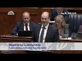 Plenary Session - Tuesday 29 September 2026 (part 2)
