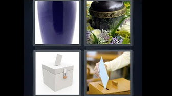 4 Bilder 1 Wort Level 6 4 Bilder 1 Wort Level 6
