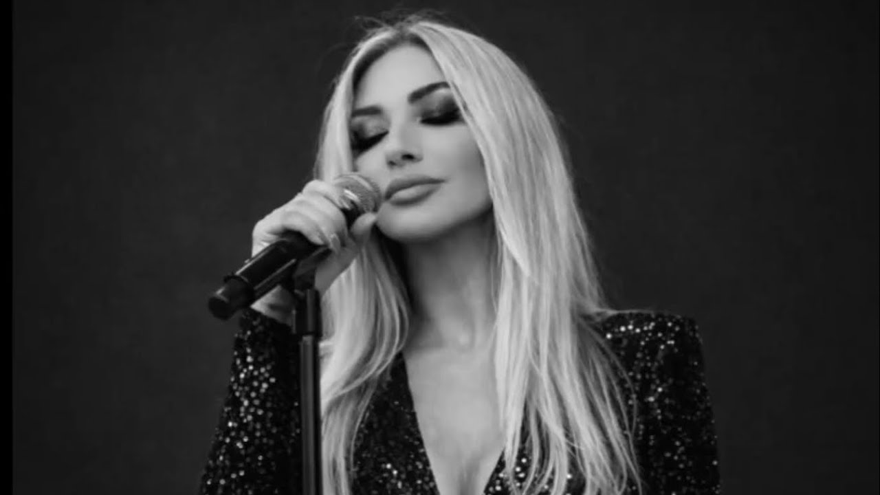 Kalbe dolan o ilk bakış