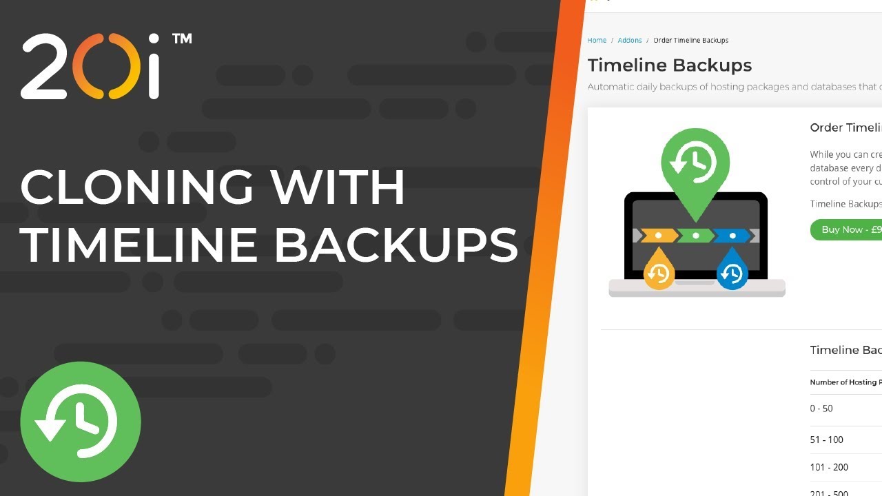 Clone A Website With Timeline Backups Tutorial YouTube clone-a-website-with-timeline-backups-tutorial-youtube