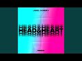 Joel Corry - Head &amp; Heart (Christian Mix) (feat. MNEK)