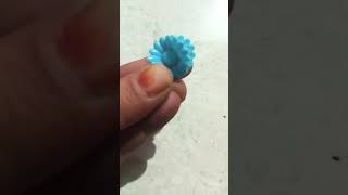 Trending reels #shorts #viral #new #music #viralvideo #shortsfeed #video #youtubeshorts #youtube #yt