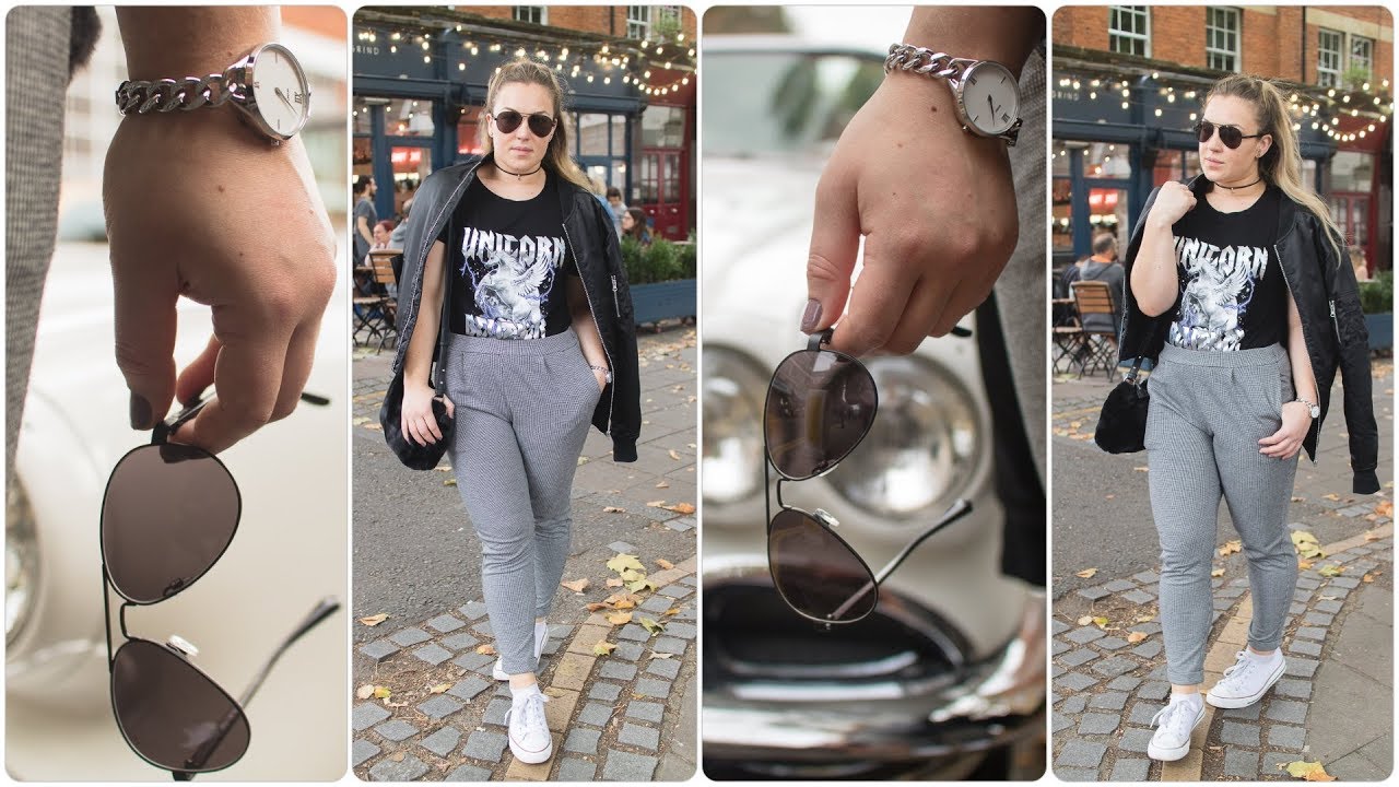 OMG the New MVMT Watch! Unboxing Video and Discount Code