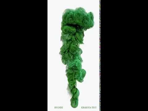 FumeFX PFlow Krakatoa