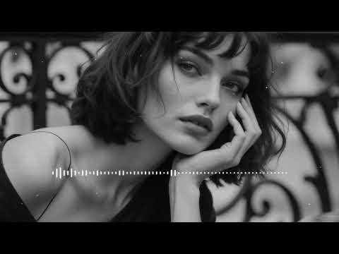 Elyanna Calling U Kadir Çetin Remix Tamally Maak