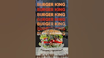 3D Billboard Illusion in Blender #cgi #animation #design