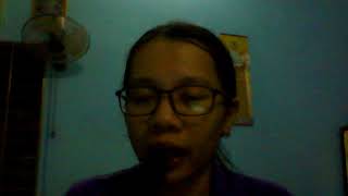 Capture 20180209 5