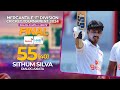 sithum silva 55 40 v|eng