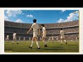 قصص المونديال : الأحد 18 يوليوز 2026