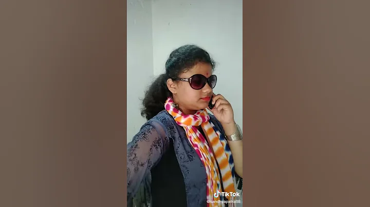 Fd add NV x hmm v CNN n     V V