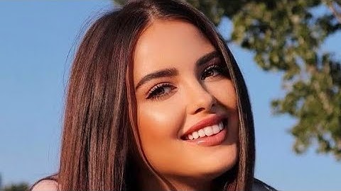 Thumbnail of Руслан Алиев - Девушка  🇦🇲  Армянка Ты Просто Кобрая ❤👍