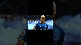 Brazil Players Of Ricarlison Ricarlison Atude States Rucarlison Lover