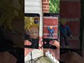 S22 Ultra VS S26 Ultra - Camera Zoom Test!