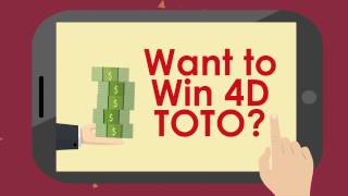 Daily Lucky Numbers？Yes you can get them for free