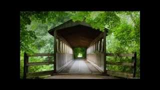 MagiCXbeats - Green Gateway