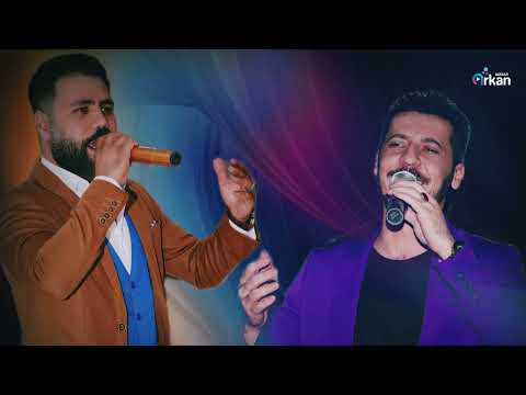 اغاني حسب طلب المحبين عصام جمعة و اركان عرائس