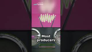 Who Invented Trap Music? pt.2 #YouthCulture #TrapSound #HipHopHistory #RolandTR-AOA #808Boom