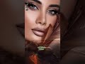 قصة الامس ام كلثوم قصة الامس ام كلثوم