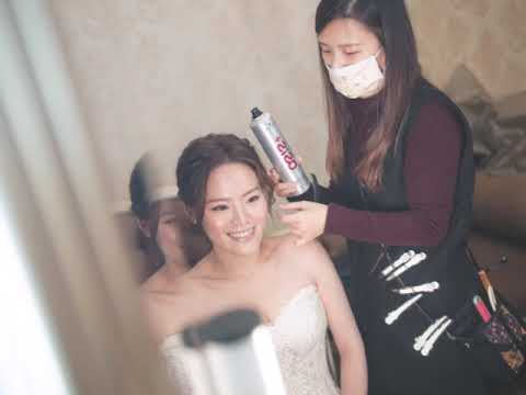 [幸福‧記錄特派員]Ｘ婚禮紀錄音樂MV｜翔立＆奕渝／自助婚紗／禮服出租／新娘秘書／台北婚禮紀錄／ 桃園婚禮紀錄／中壢婚禮紀錄／新竹婚禮紀錄／台北婚攝／桃園婚攝／中壢婚攝／新竹婚攝
