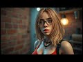 Billie Eilish | Crimson | Copyright Free Song &amp; Music |