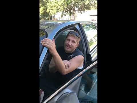 05 Buick LeSabre - YouTube