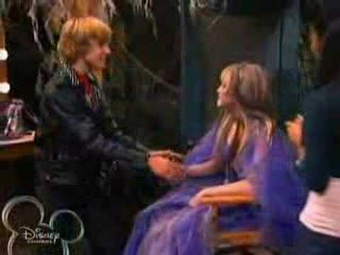 Hannah Montana - Pop Princess