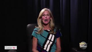 Introduction - Nilofer Merchant