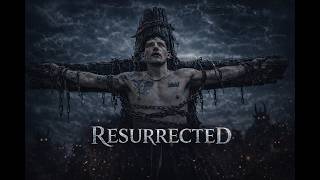 M.i.m.e - Resurrected Official Music Video