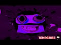 Klasky Csupo In Chord Effects Gamavision Csupo Effects